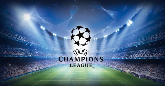 UEFA Şampiyonlar Ligi play-off turu yarın başlıyor