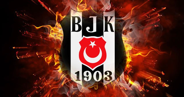 Beşiktaş, ikide iki yapmak istiyor