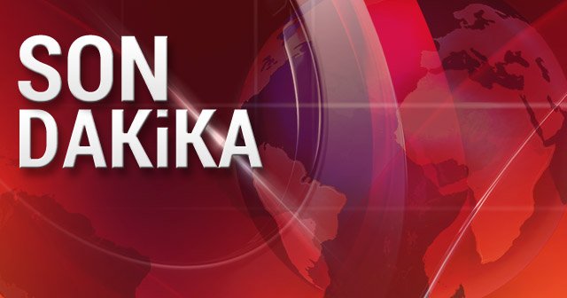 Beşiktaş - Trabzonspor maçının hakemi belli oldu