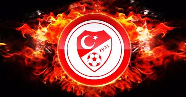 5 futbolcu 3 kulüp PFDK'ya sevk edildi! Fenerbahçe...