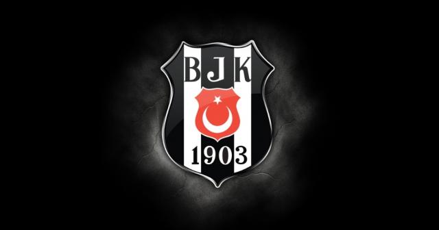 Beşiktaş’ın geçen seneki Avrupa geliri açıklandı