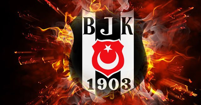Beşiktaş'ta Lens pişmanlığı