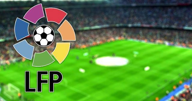 Girona-Real Madrid maçında güvenlik endişesi