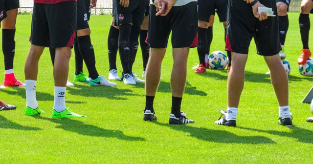 İşte Süper Lig'de fark yapan hocalar...