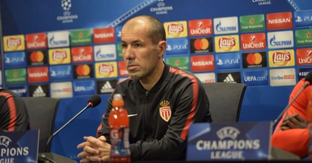 Monaco'dan İstanbul ve atmosfer itirafı