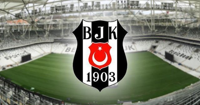 Beşiktaş’ta divan kurulu toplantısı yarın yapılacak