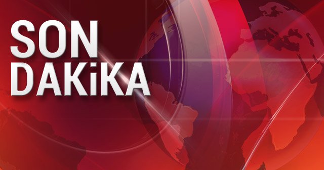 Beşiktaş'tan sert açıklama: Bu karar ve yargılama usulü açık bir hukuk skandalıdır