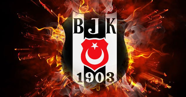 Beşiktaş, tarihi maça çıkıyor