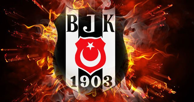 Beşiktaş, yarın hazırlık maçı yapacak