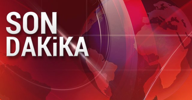Es Es’te deprem! Hepsi istifa kararı aldı: Eskişehirspor’da Başkan Sinan Özeçoğlu ve ekibi…