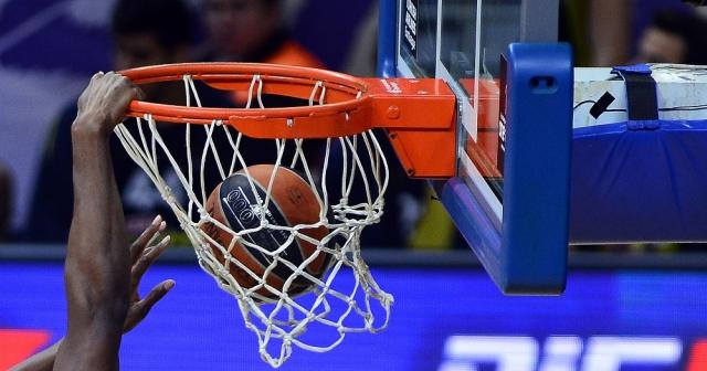 Euroleague’de 6. hafta heyecanı