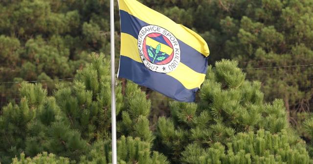 Fenerbahçe revire döndü
