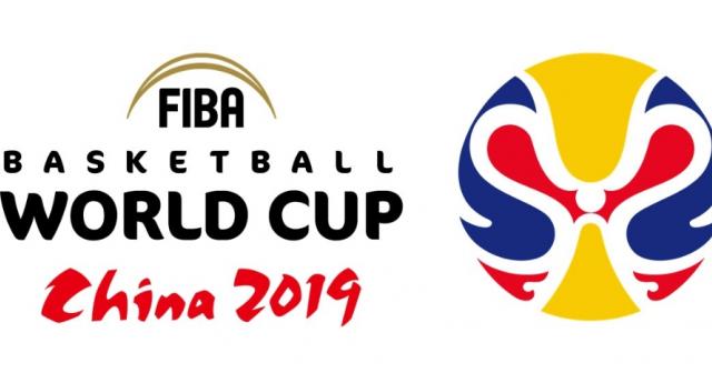 FIBA’dan Dünya Kupası’na özel uygulama