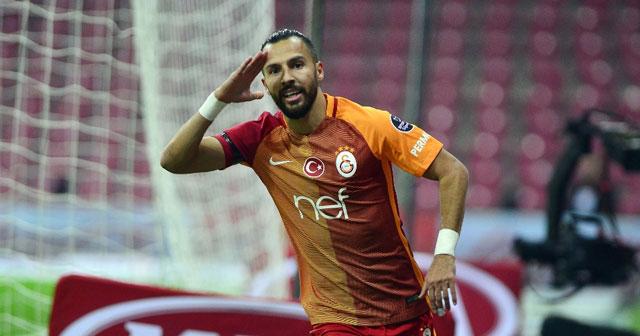 Formaya hasret kaldı