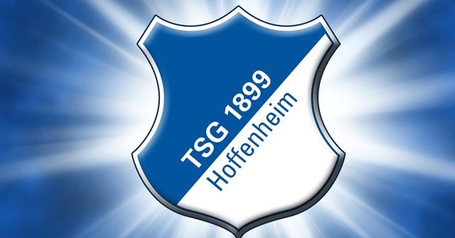 Hoffenheim deplasmanda 3 puanı 3 golle aldı