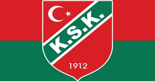 Karşıyaka’dan ’Abramovic’ açıklaması
