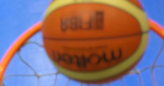 THY Euroleague’de 10. hafta heyecanı