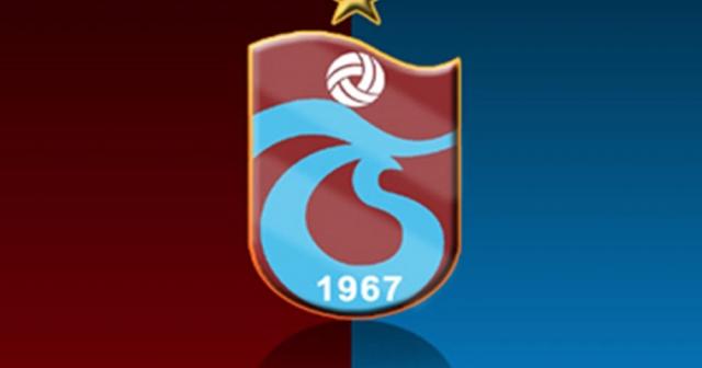 Trabzonspor’da gözler kupaya çevrildi