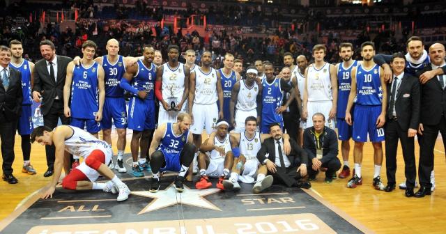All-Star 2018 oylaması başladı