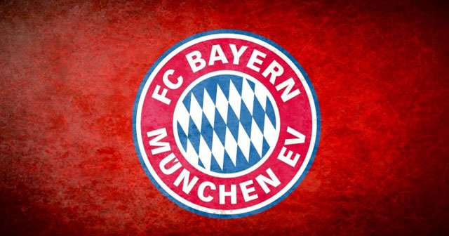 Bayern Münih'ten forvete takviye