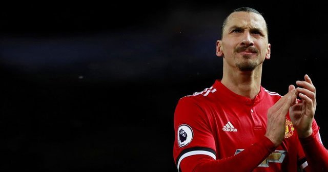 Beşiktaş'ta Zlatan Ibrahimovic çılgınlığı!