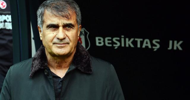 Elini değdiği golcü uçuyor