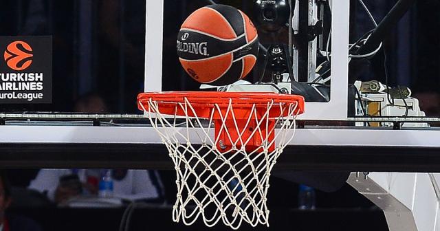 Euroleague’de 11. hafta heyecanı
