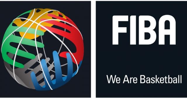 FIBA’dan EuroLeague’e rest