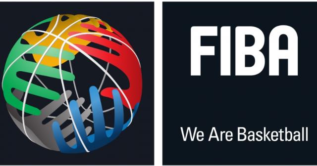 FIBA’dan Euroleague’e sert tepki