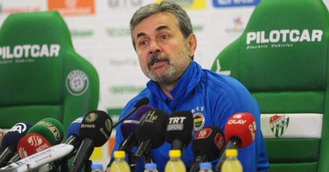 Kocaman’dan şampiyonluk yorumu