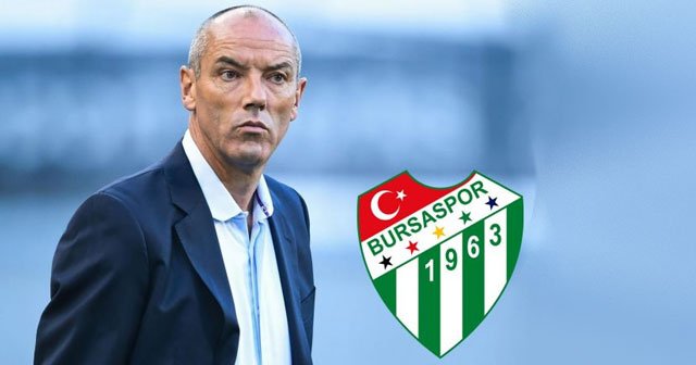 Le Guen’den Galatasaray iddialarına cevap!