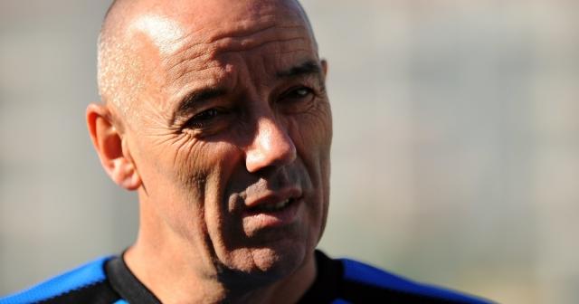 Le Guen’den öğrencilerine Fenerbahçe uyarısı
