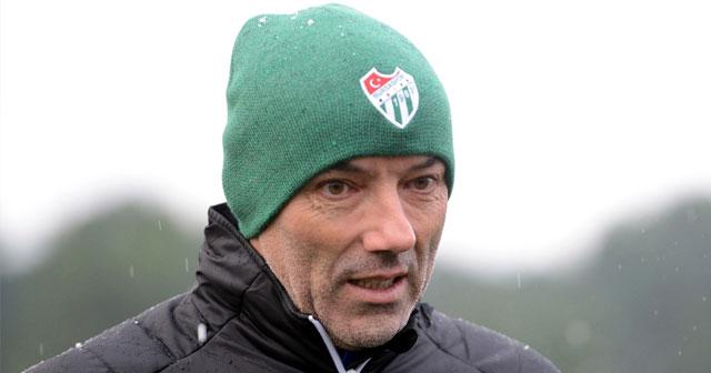 Le Guen’in sözleşmesindeki dikkat çeken madde