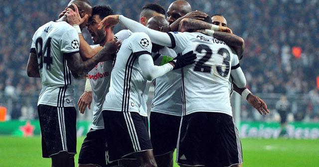 Ligde son 10 maçta sadece 3 galibiyet