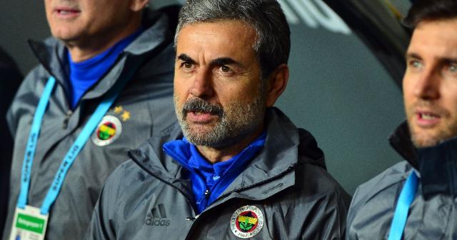 "Dün savunmacı değildim, bugün hücumcu değilim"