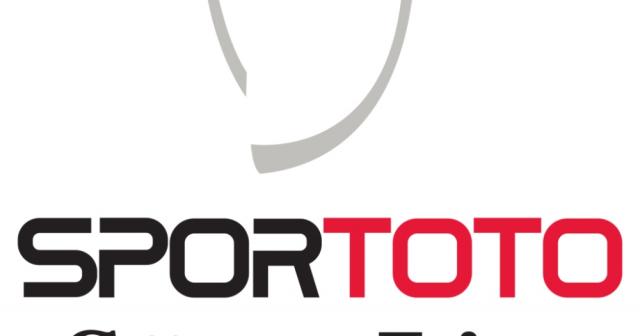 Süper Lig’e teknik direktör dayanmıyor