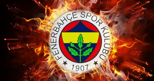 Tahkim’den Fenerbahçe’ye ret
