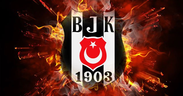Yargıtay’dan Beşiktaş’a büyük şok!