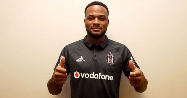 Beşiktaş'a 4 milyon Euro'luk kötü haber!
