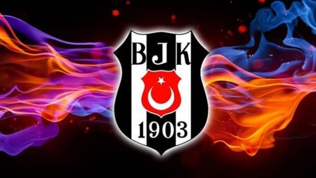 Beşiktaş, seri galibiyet peşinde