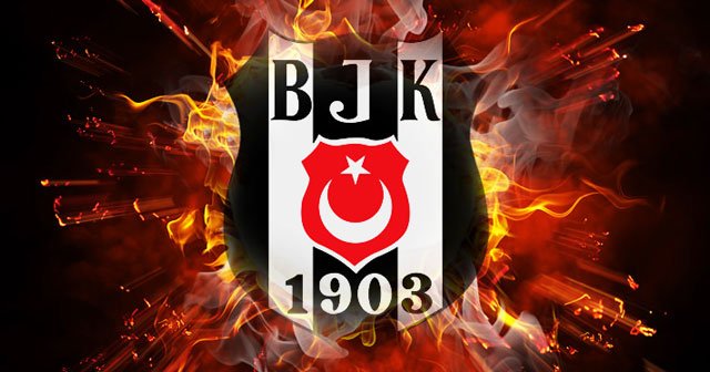 Beşiktaş'tan Premier Lig'e bir isim daha!