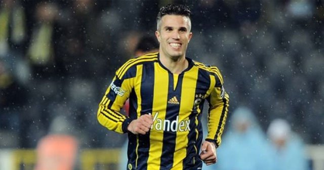 Fenerbahçe'ye müjde! Transfer açıklandı