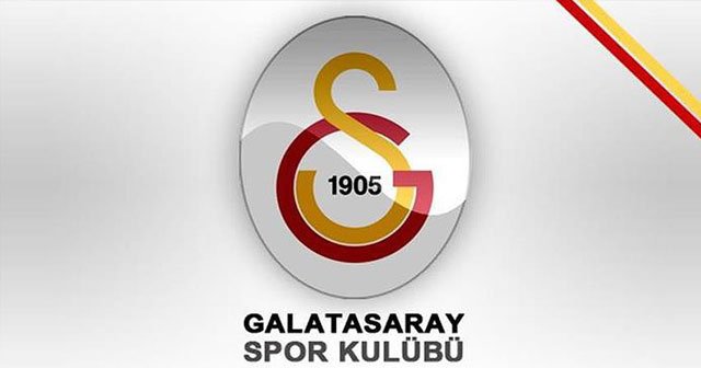 Galatasaray’da olağanüstü seçimli kongre yarın yapılacak