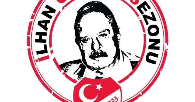 Süper Lig’de 18 ve 19. hafta maçlarının saatleri değişti