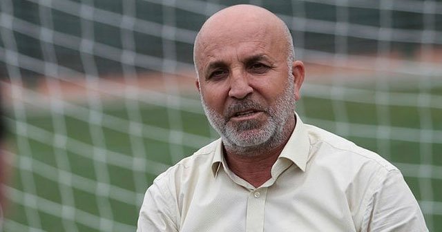 "Vagner'in bir maaş alacağı vardı ve aybaşı gelince de maaşını alır"