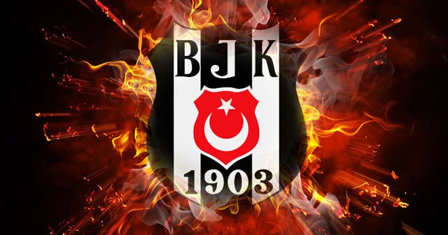 Vagner Love Beşiktaş’ta