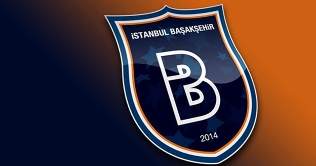 Başakşehir’den Beşiktaş’a destek mesajı
