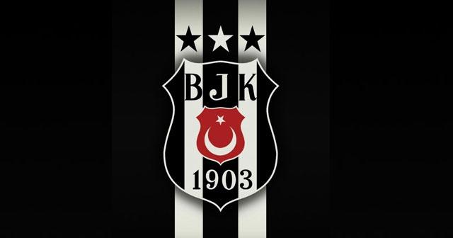 Beşiktaş’a cep telefonundan 8 milyon TL