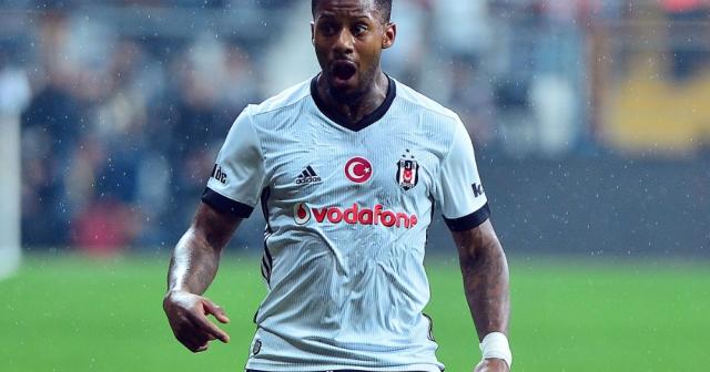 Beşiktaş, Jeremain Lens’in bonservisini aldı