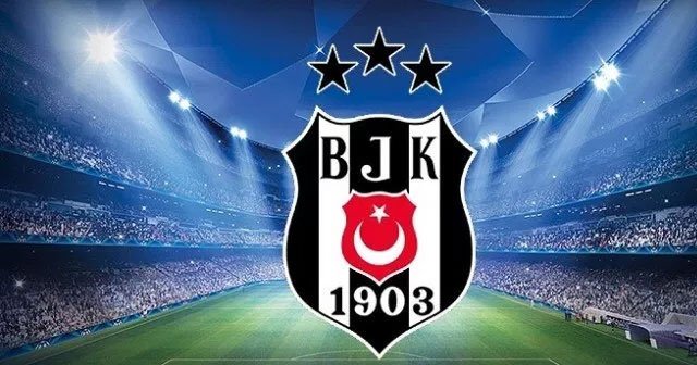 Beşiktaş’tan Mehmetçiğe anlamlı destek